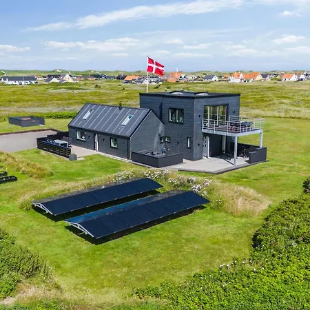 Dream With Architecture, Sj-777 * Harboør